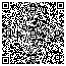QR code with Chi-Town Pizza contacts