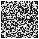 QR code with Kamika Corp contacts
