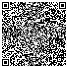 QR code with Rabbi Payless Mates Distr contacts