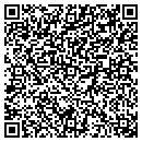 QR code with Vitamin Shoppe contacts