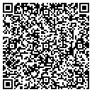 QR code with Jeans Gifts contacts