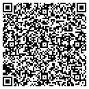 QR code with Advancedweb Marketing contacts