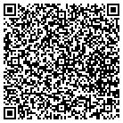 QR code with Interface Media Group contacts