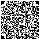 QR code with Advertech Promotion Speci contacts