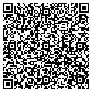 QR code with Irish Pub contacts