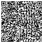 QR code with Chucky Cheese Pizza contacts