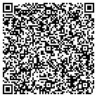 QR code with Kawailoa Development Llp contacts