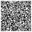 QR code with Navigators contacts