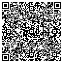 QR code with Jeri's Quilt Patch contacts