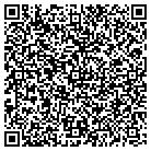 QR code with Ideal Electronic Security Co contacts