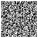 QR code with Affordable Promotions contacts