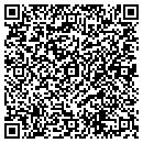 QR code with Cibo Evino contacts