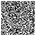 QR code with Abbey contacts
