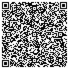 QR code with Kaufmann Naranjo Mfg Jewelers contacts