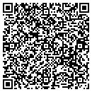 QR code with Ace Auto Interiors contacts