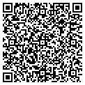 QR code with Kilea Cottages contacts