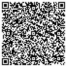QR code with Classic Italian Pizza contacts