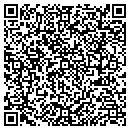 QR code with Acme Mechanics contacts