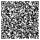 QR code with Jake's Place contacts