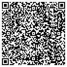 QR code with Georgetown Cleaners & Tailors contacts