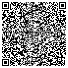 QR code with Kohala Coast Condo Collection contacts