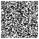QR code with Clepatra Bistro Pizza contacts