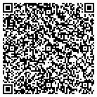 QR code with Jed's Fireballs & Brew contacts
