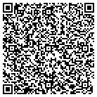 QR code with People Without Borders Inc contacts