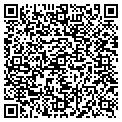QR code with Corelli's Pizza contacts