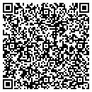 QR code with Amway-Global Ibo Sumner contacts