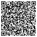 QR code with Arturo Pinto contacts