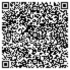 QR code with Play It Again Sports contacts