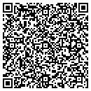 QR code with Craigo's Pizza contacts