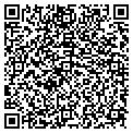 QR code with Crust contacts