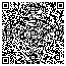 QR code with A & G Automotive contacts