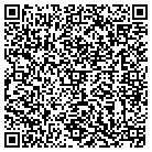 QR code with Cucina Moltisanti LLC contacts