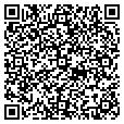 QR code with A H Auto R contacts