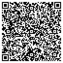 QR code with Always Premium Promotions L L C contacts