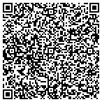 QR code with Barton Nutritional Vitamins contacts