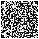 QR code with Dak's Pizza & Games contacts