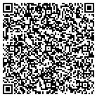 QR code with Religious Studies Library contacts
