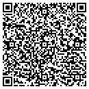 QR code with Becton Dickson Miami contacts