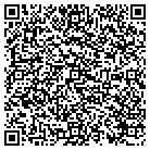 QR code with Arnold C Ratner Chartered contacts