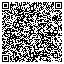 QR code with Joe's Bar & Grill contacts