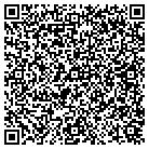 QR code with Danny Z's Pizzaria contacts