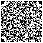 QR code with Danou Giant Manhattan Pizzeria And Deli LLC contacts