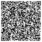 QR code with Deemos Pizzeria & Bar contacts