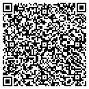 QR code with Annie Thing Imprints contacts