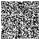 QR code with Best Of All Supplements contacts
