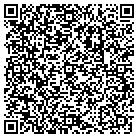 QR code with Antity Entertainment LLC contacts